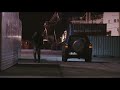 VIDEO CLIP FROM INUK