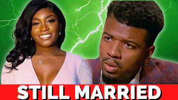 Is Paige and Chris still together Are you the one?