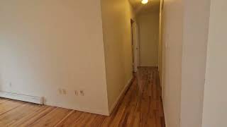 35-06 29th St Astoria 3 bed 2 bath - $3000