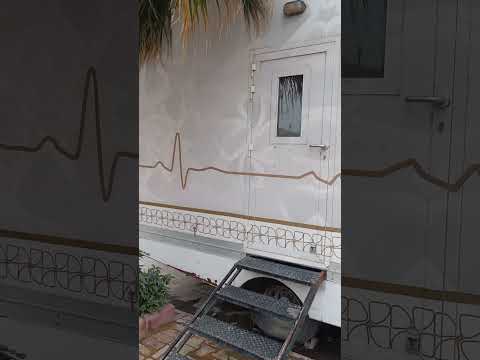بنك الدم مدينة الملك فهد الطبية