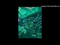 (FREE) Baby Smoove x Rocaine x Detroit Type Beat "Family Boardwalk" 2026 | @prodbyddx