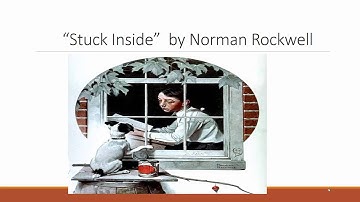 A  Brief Introduction to Discourse Analysis