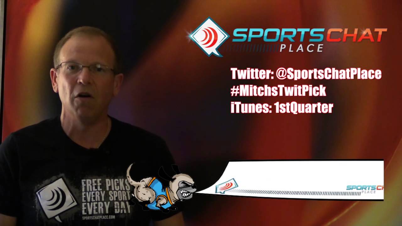 betting odds live Free Pick 7/11/13: Mitch's Dog of the Day Free MLB Baseball Pick
