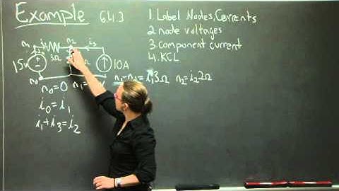 Rec 10 | MIT 6.01SC Introduction to Electrical Engineering and Computer Science I, Spring 2011