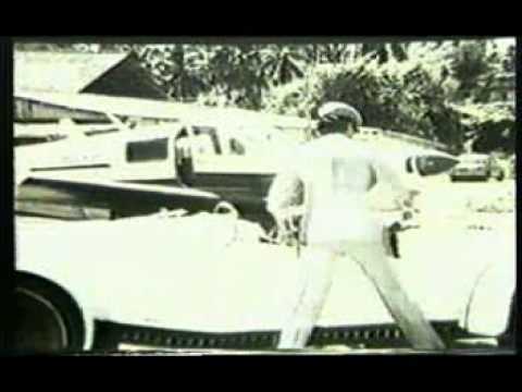VIP Ud Ud Jaaye Jungle English_mpeg1video.mpg