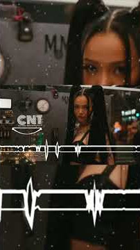 Build a B*tch New Ringtone