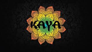 Video thumbnail of "Kaya - Be Soul (Official Audio)"