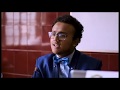 IIMUN NAGALAND 2018 Aftermovie