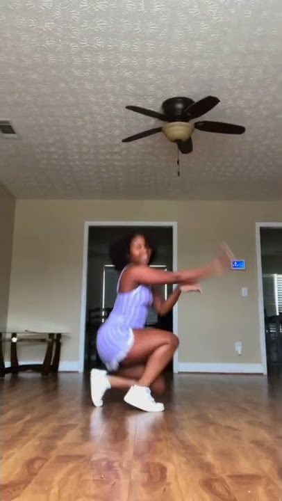 THE FEELS - TWICE DANCE COVER  [DANCE DHJ]