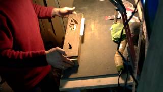 u217 double neck by 39 cg workshop (part 3)