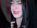 يا دنيا دوري