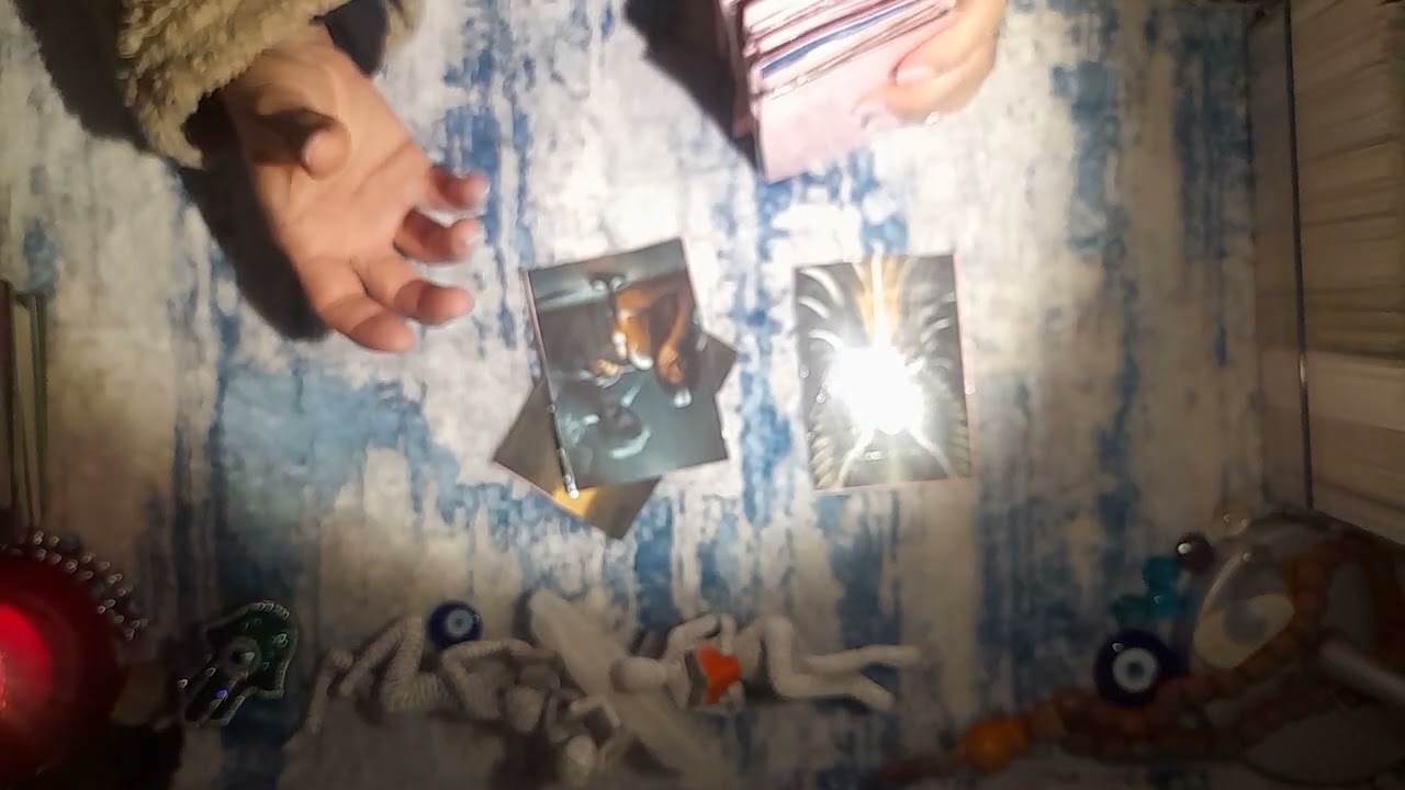 breve messaggio su certi registri 