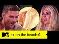 Most Explosive Cast Kick-off Moments From Series 9 | Ex On The Beach 9