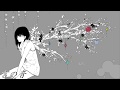 ボカロ【オリジナル曲】「言の音」feat.IA　ROCKS
