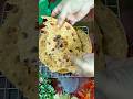 #ramadan #food