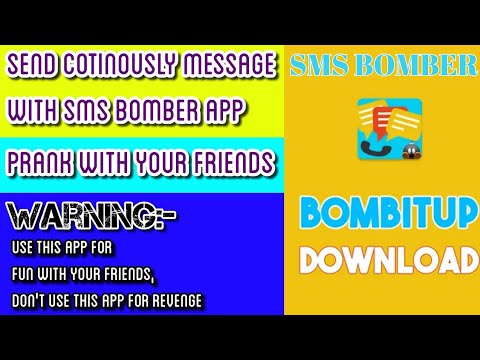 sms-bomber-apk-|-prank-with-your-friends