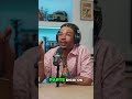 Artie 5ive parla delle relazioni pubbliche
