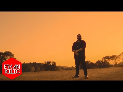 Ayaz Erdoğan - Zar Zor ( Erkan KILIÇ Remix )