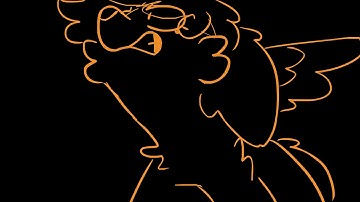 Change The World MAP Part 3