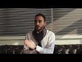 تجربه شخصی در مورد سالت نیکوتین