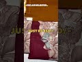 EXCLUSIVE OFFER 🎉🎉 DIGITAL PRINT WOOL WITH WOOL SHAWL RS 450/- 😱WINTER COLLECTIONPRICE ₹ 450/-