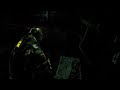 Dead Space 3 Live Stream Gameplay