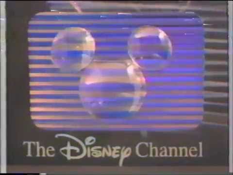 Ye Olde Disney Channel Compilation Part 4