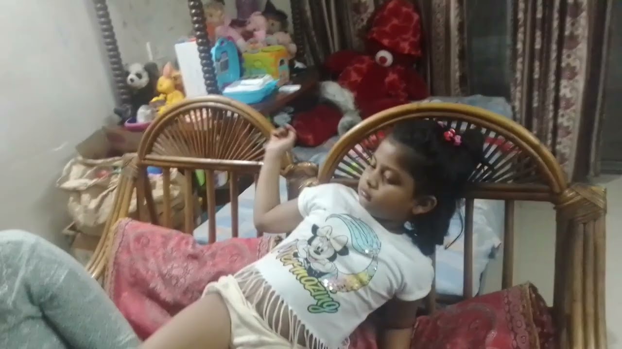 my daughter full  masti video