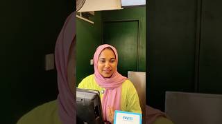#subscribe #tamil #malayalam #hindi #kannada #india #Trending #kesfetduasi #food #fashion
