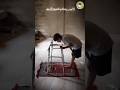 Kabhi fajar nahin namaz chhoro jindagi mein  🥲🤲 #islamic_status #islamic_video #islamic_bayan