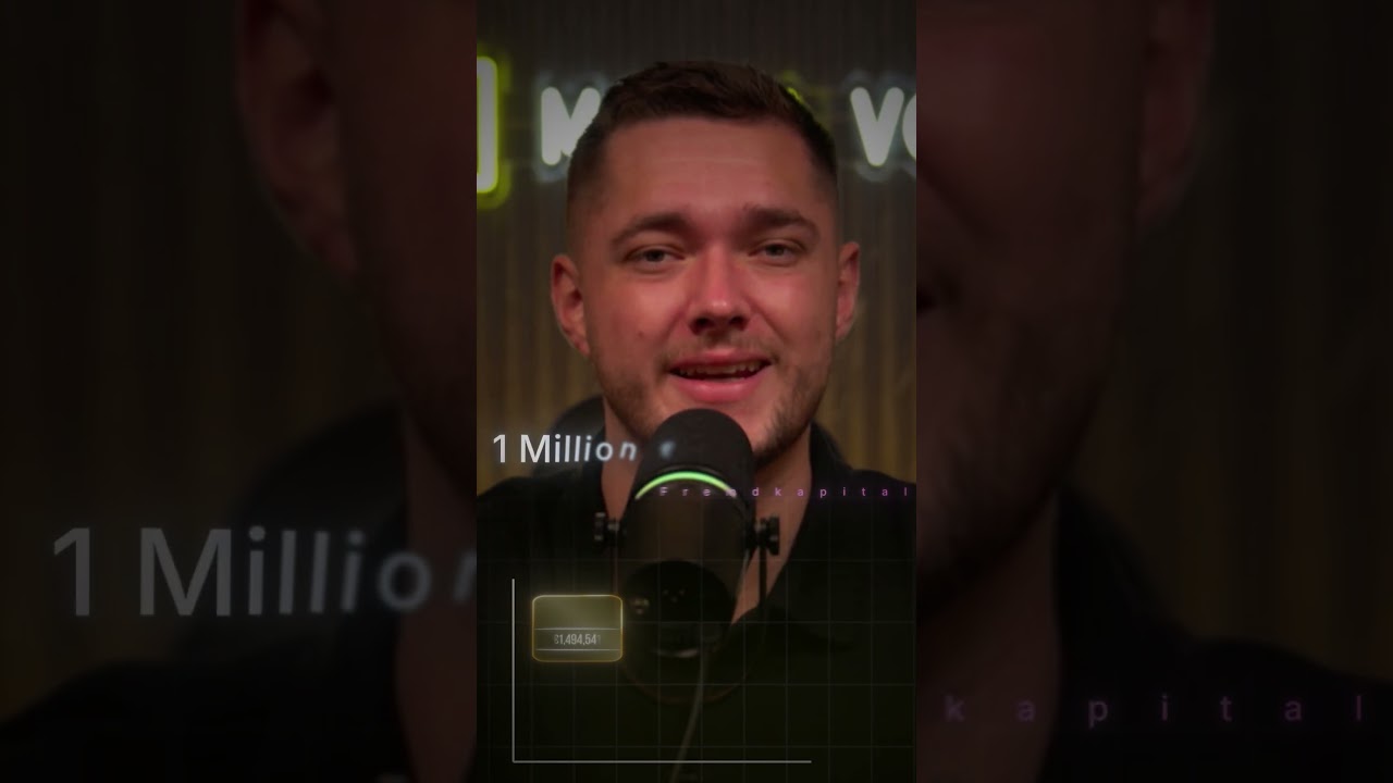 Agency Video