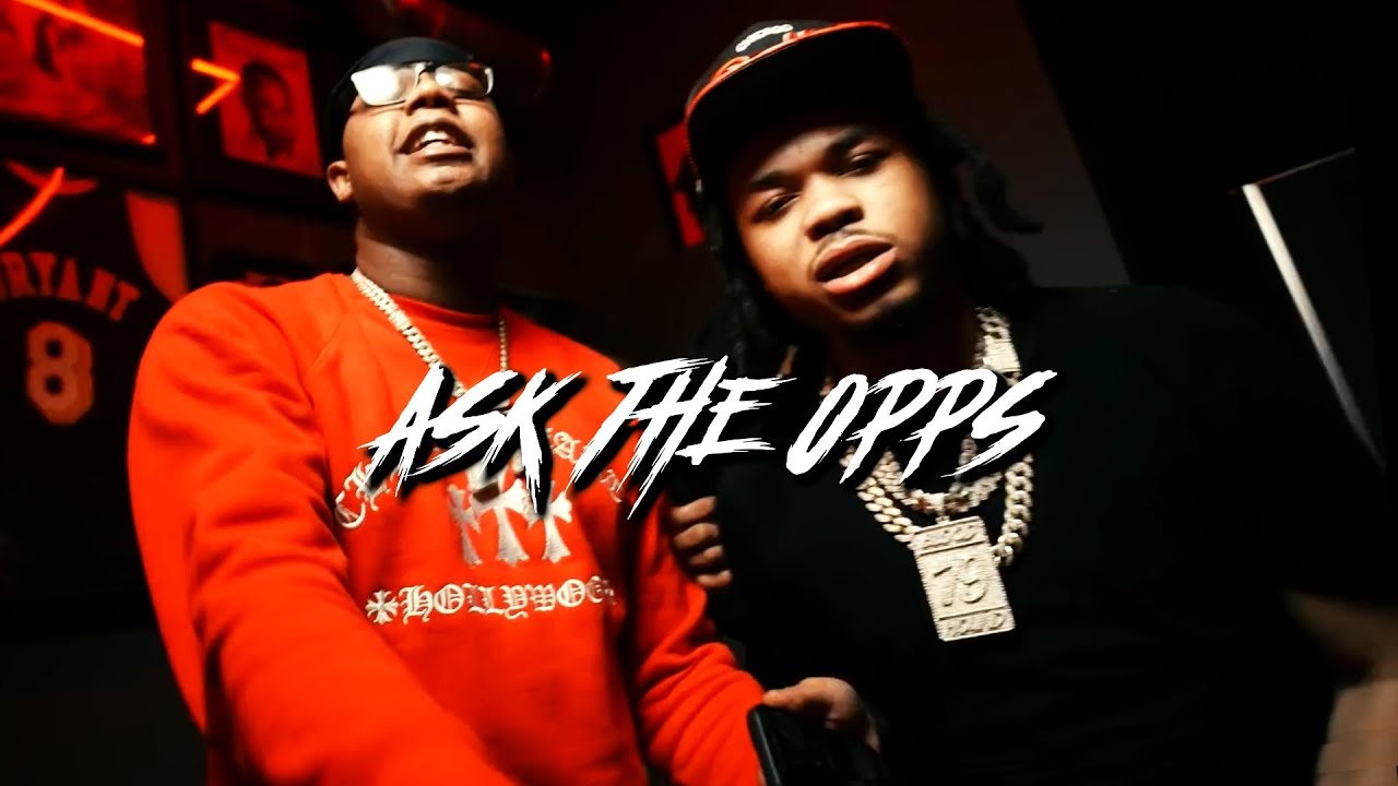 [Hard] Bloodhound Q50 x VonOff1700 Type Beat 2026 - 