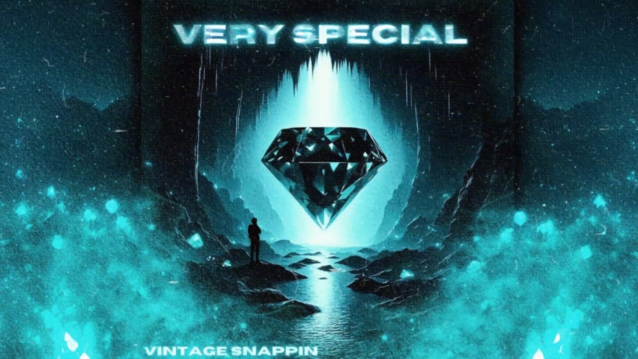 Watch Vintage Snappin - Yee (Official Audio) on YouTube Watch Vintage Snappin - Yee (Official Audio) on YouTube