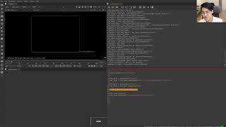 0x15 Python for (Nuke) Compers - poking at the menu system