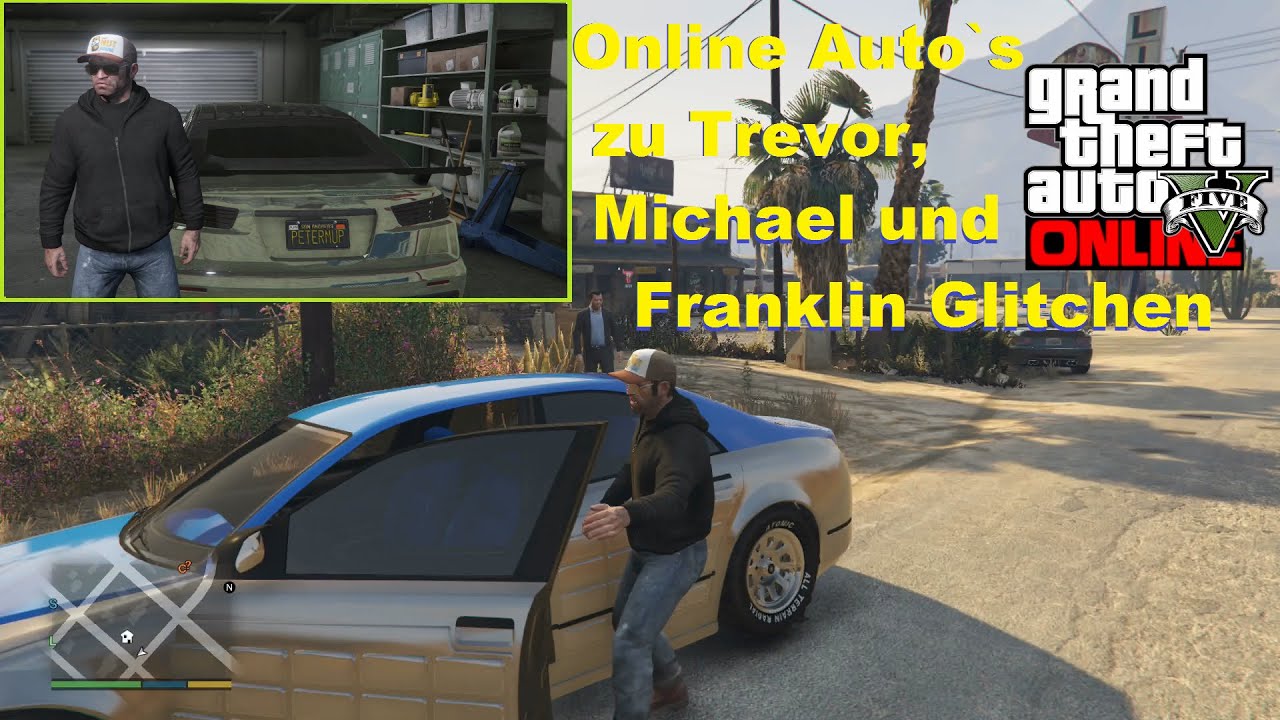 Gta5 富と権力と犯罪 の高級車を 無料入手 するグリッチ登場 グランド セフト オート5写真大好きブログ Gta5攻略情報ほか