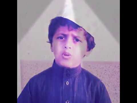 عاجل تعليق السحلي على قصيده سكنانا