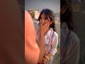 Happy Holi 🌈 Unko Jo mere jaise अकेले hai 😔 | #shorts #shortsvideo