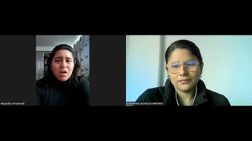 Week 11 - Task: Assignment - Old vs. Modern (PA5)