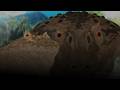 Terrorizing the Masses (Dinosaur Simulator)