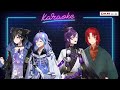 Banzoin Hakka (Holostars/Tempus) - [Banzoin Hakka] Shattered Wings - HOLOSTARS OFF COLLAB