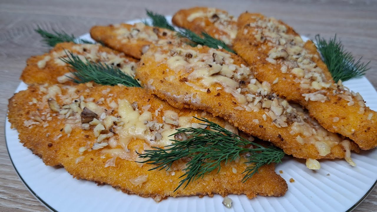 Арабки готовят на все праздники. Теперь и мой фоварит. Наивкуснейшее блюдо. 