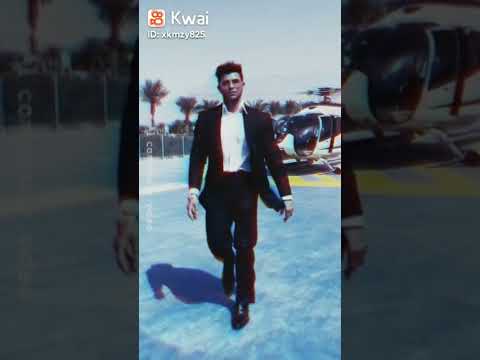 مبقتش أشعر بامان