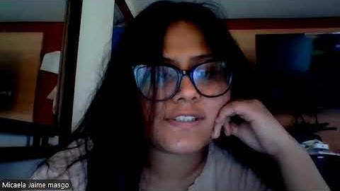 (AC-S15) Week 15 - Task: Assignment – Change of plans! - PA - DIALOGUE 1