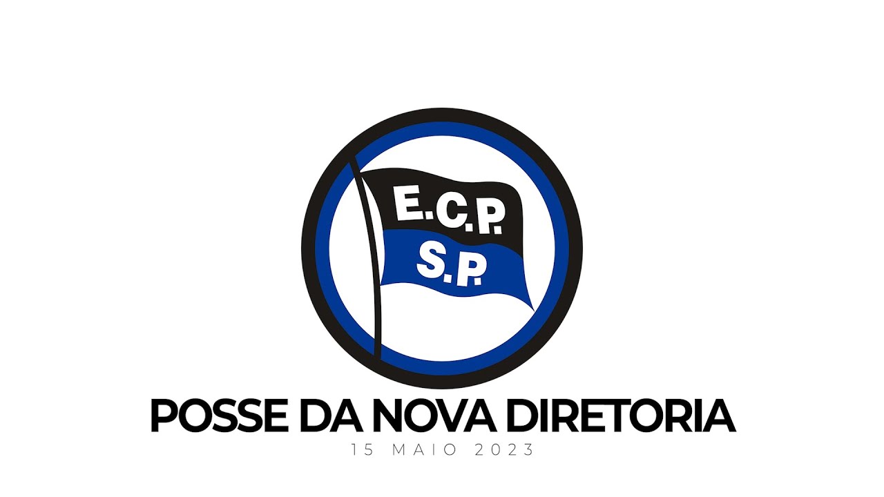 Aulas de xadrez - Esporte Clube Pinheiros