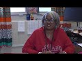 Academy of Business & Finance Debuts at Wenonah High School