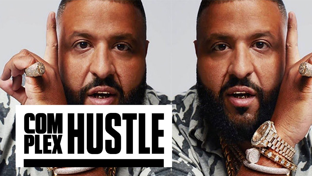 Dj Khaled New Album 2020 DJ Khaled For President? A Look Inside His 2020 Campaign Plan Dj Khaled New Album 2020 DJ Khaled For President? A Look Inside His 2020 Campaign Plan