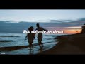 The Velveteins – Daydreams (Sub. Español)