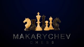 В Ставангере начался традиционный Norway Chess. Смотрите партии 1-го тура этого супертурнира.