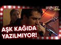 Mahsun Kırmızıgül Den Mihriban Performansı Beyaz Show