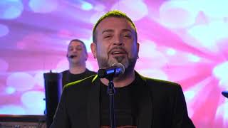 Tandemi - Makedonijo, Kitko Balkanska Art Studio Production